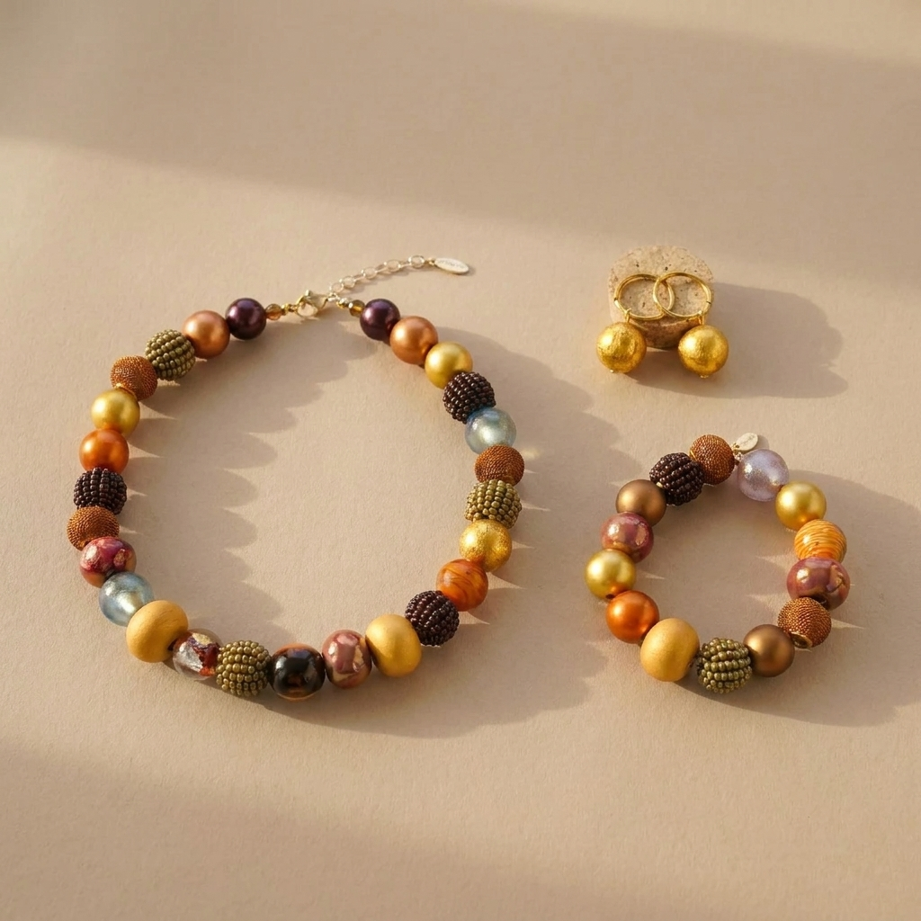 komplettes-set-waldgold