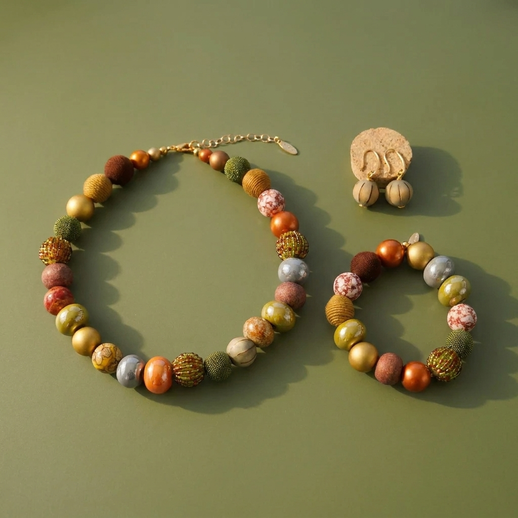komplettes-set-fairy-meadow