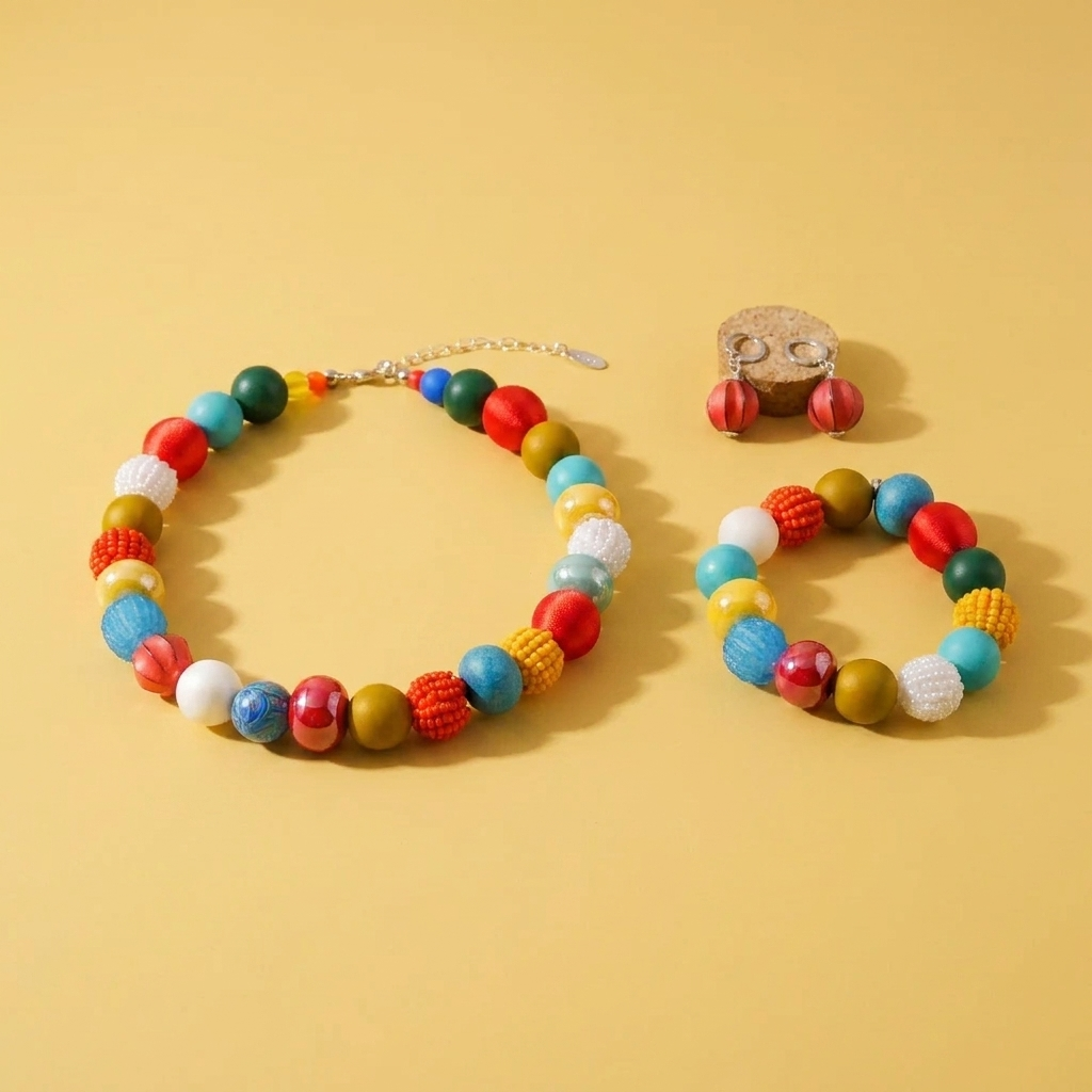 set-lollipop-1