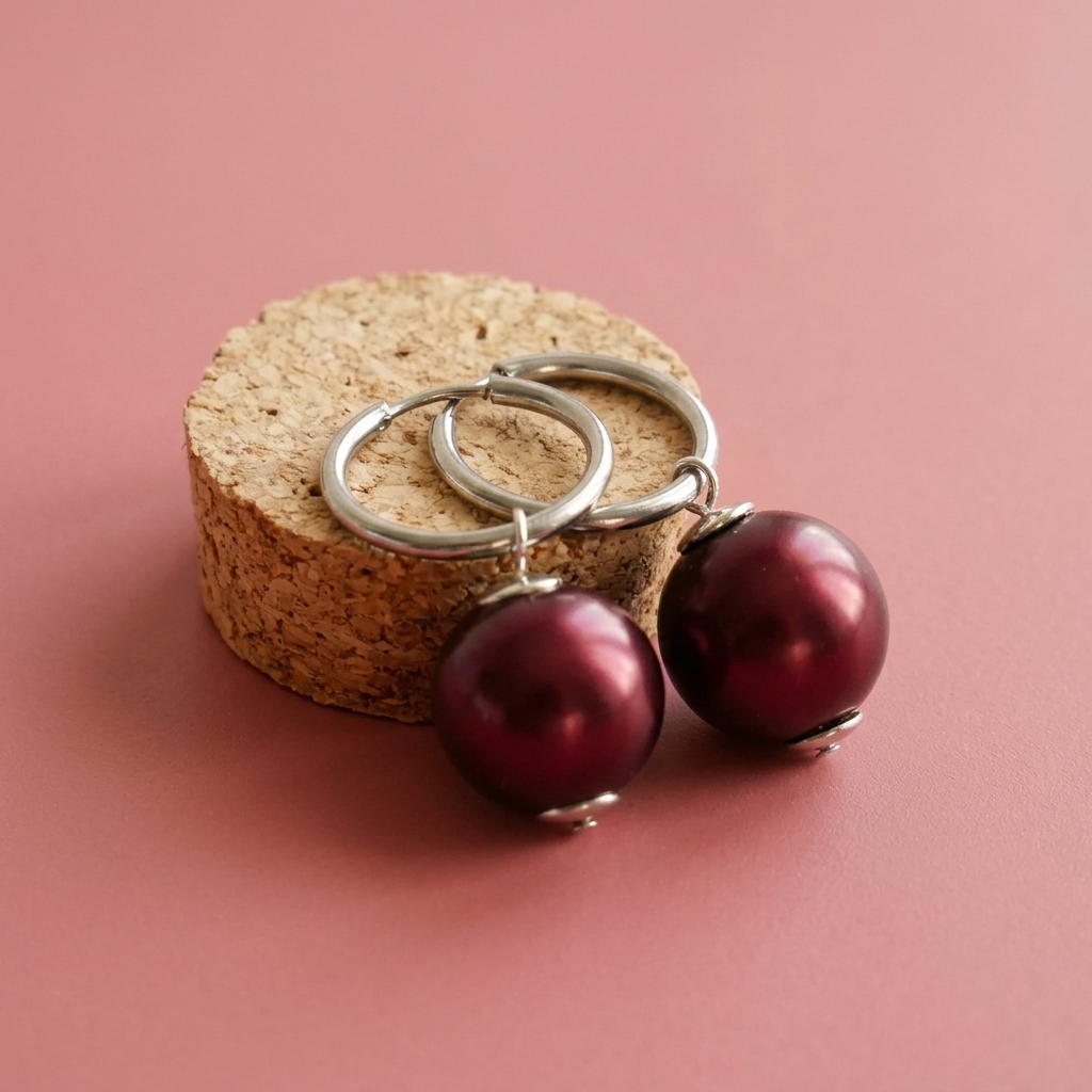ohrringe-cranberry-crush