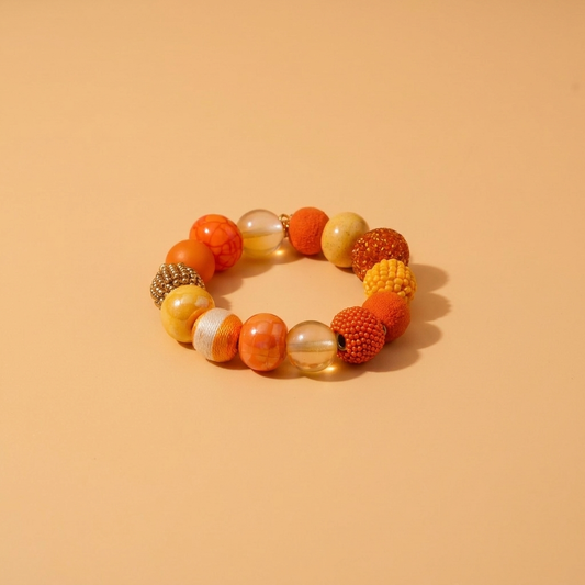 Armband Mango Lushi