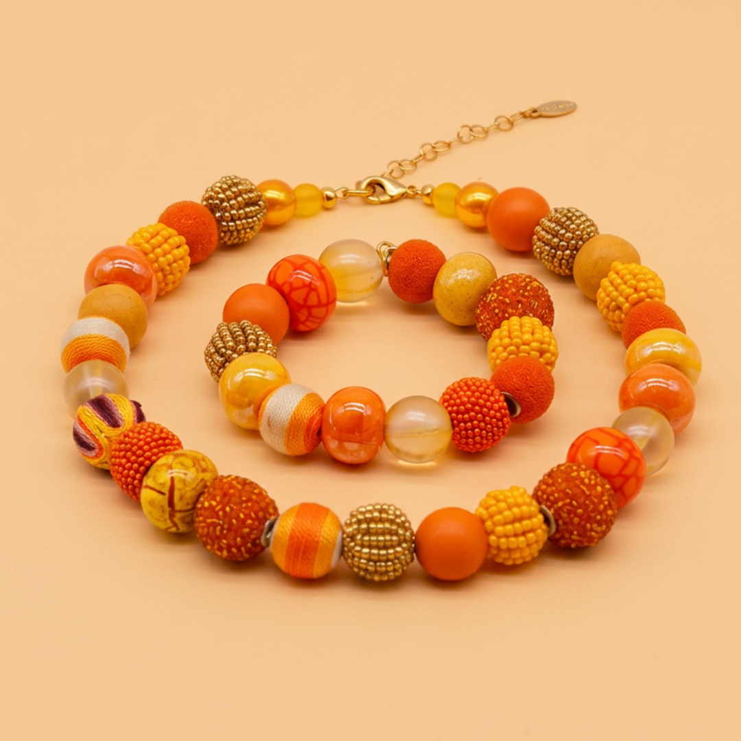 set-mango-lushi