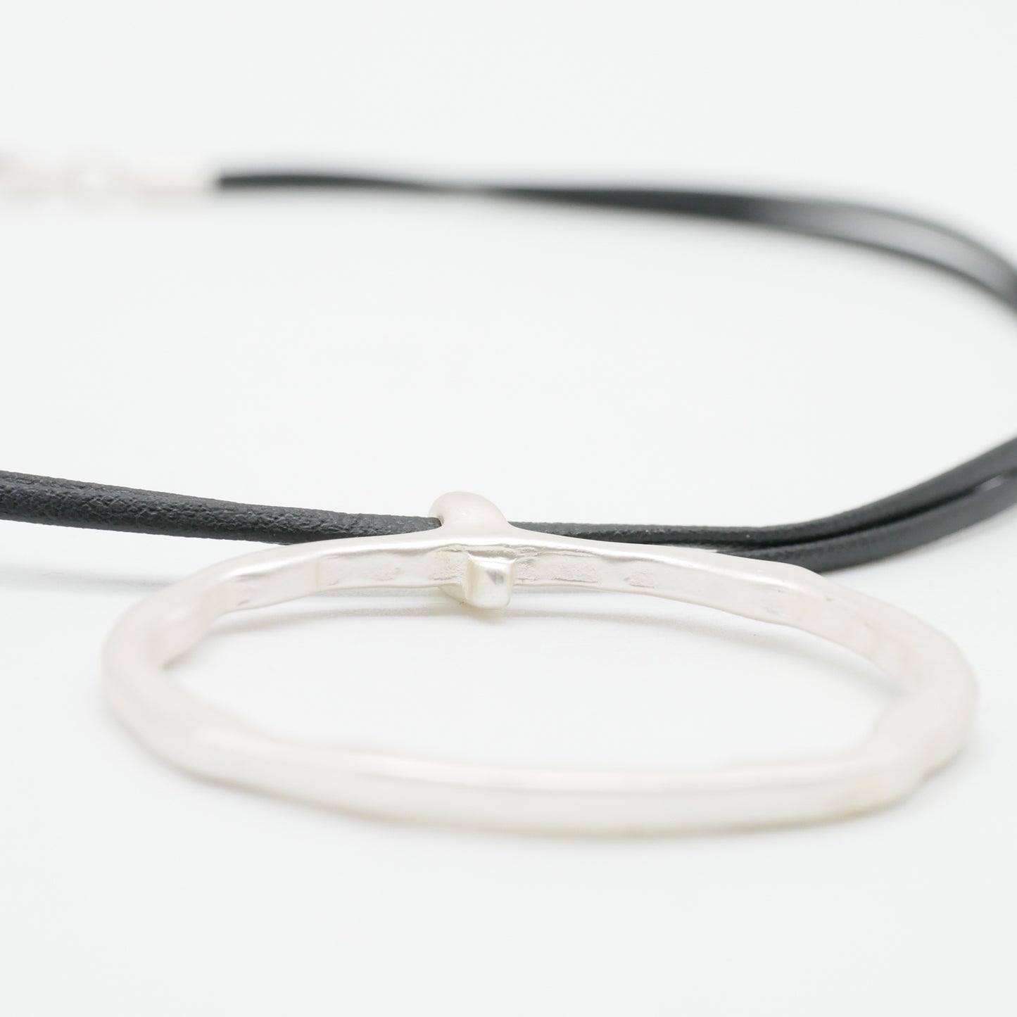 Kette Silver Moon
