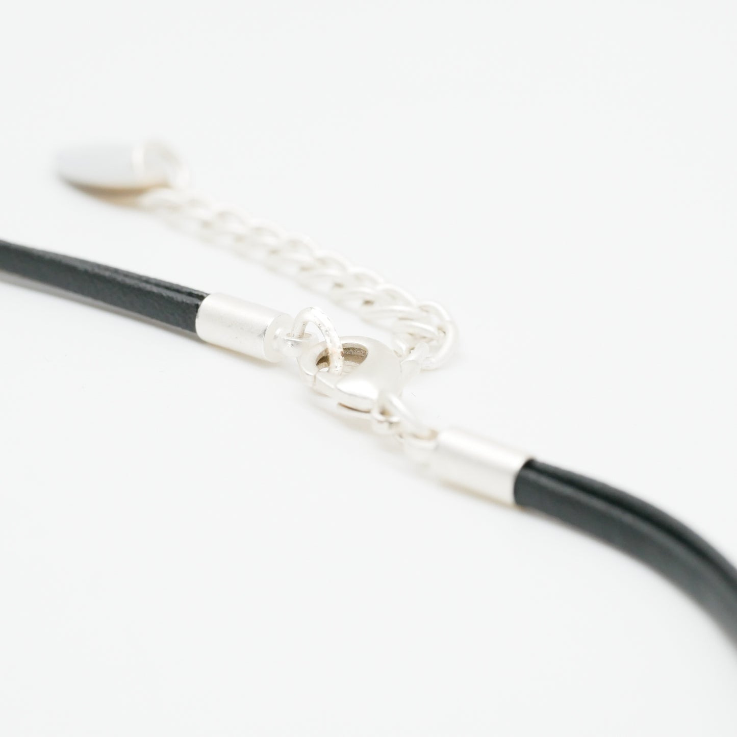 Kette Silver Moon