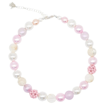 Set | Soft Magnolia