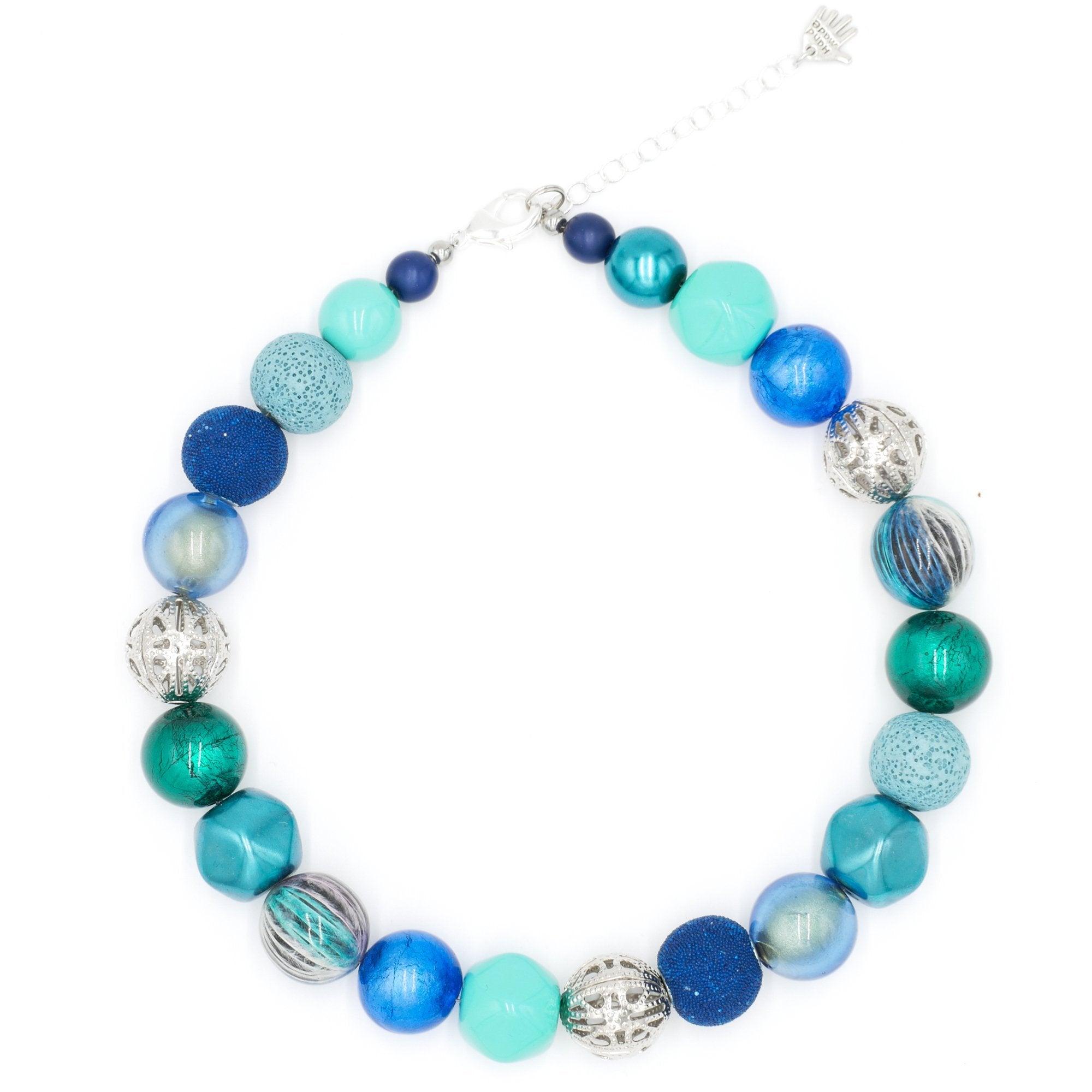 perlenkette-pfauenauge